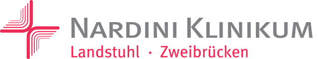 Nardini Klinikum Logo