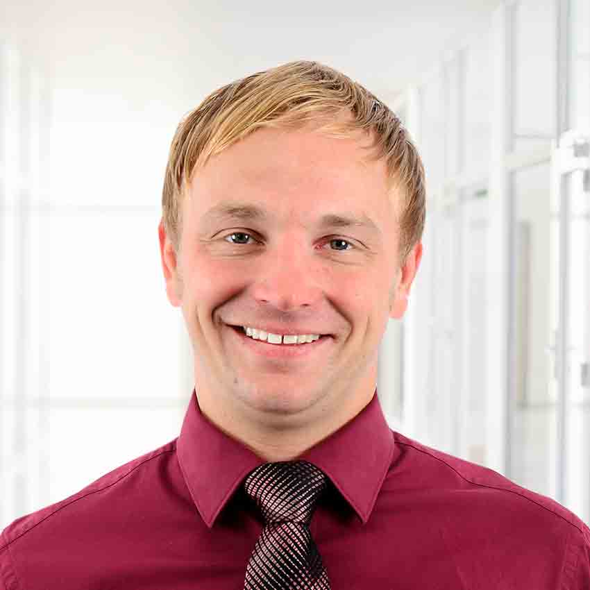 lehnhardtjens Nardini Klinikum