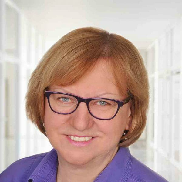 Susanne Loos
