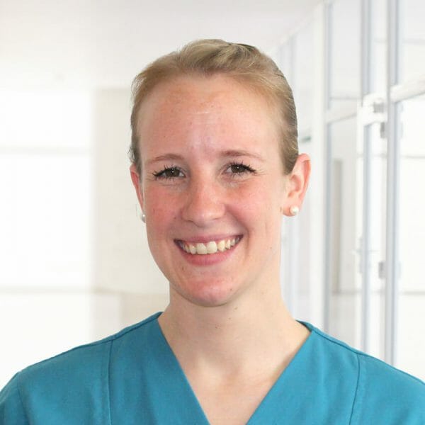 Barbara Köhler