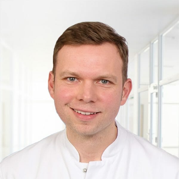 Marco Merai