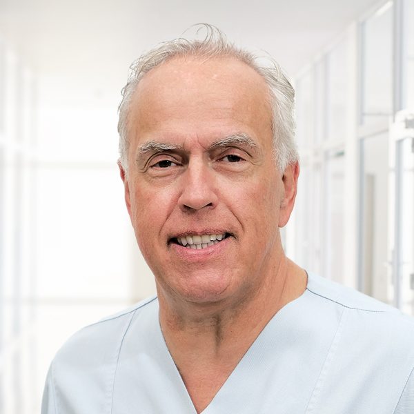 Burkhardt Muschalik