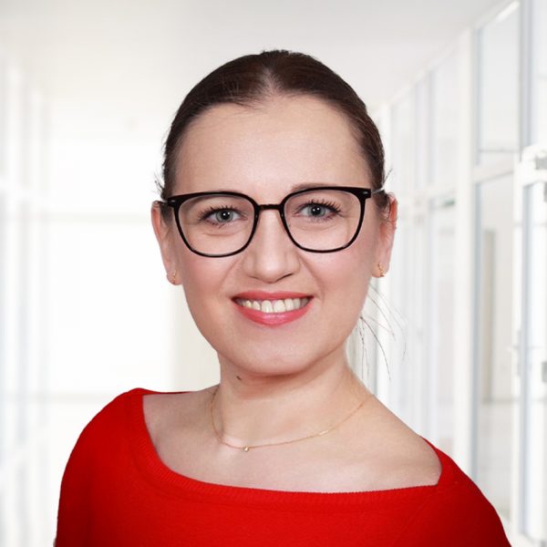 Vatalina-Agripina Vaduva