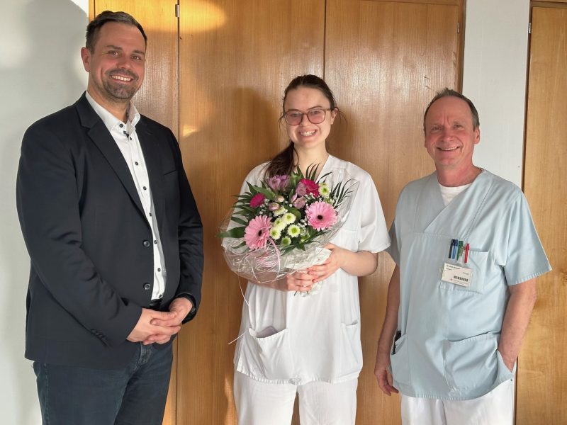 Bildbeschreibung nicht verfügbar