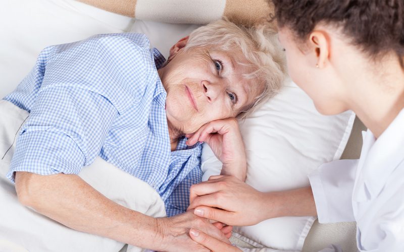 Bildbeschreibung nicht verfügbar