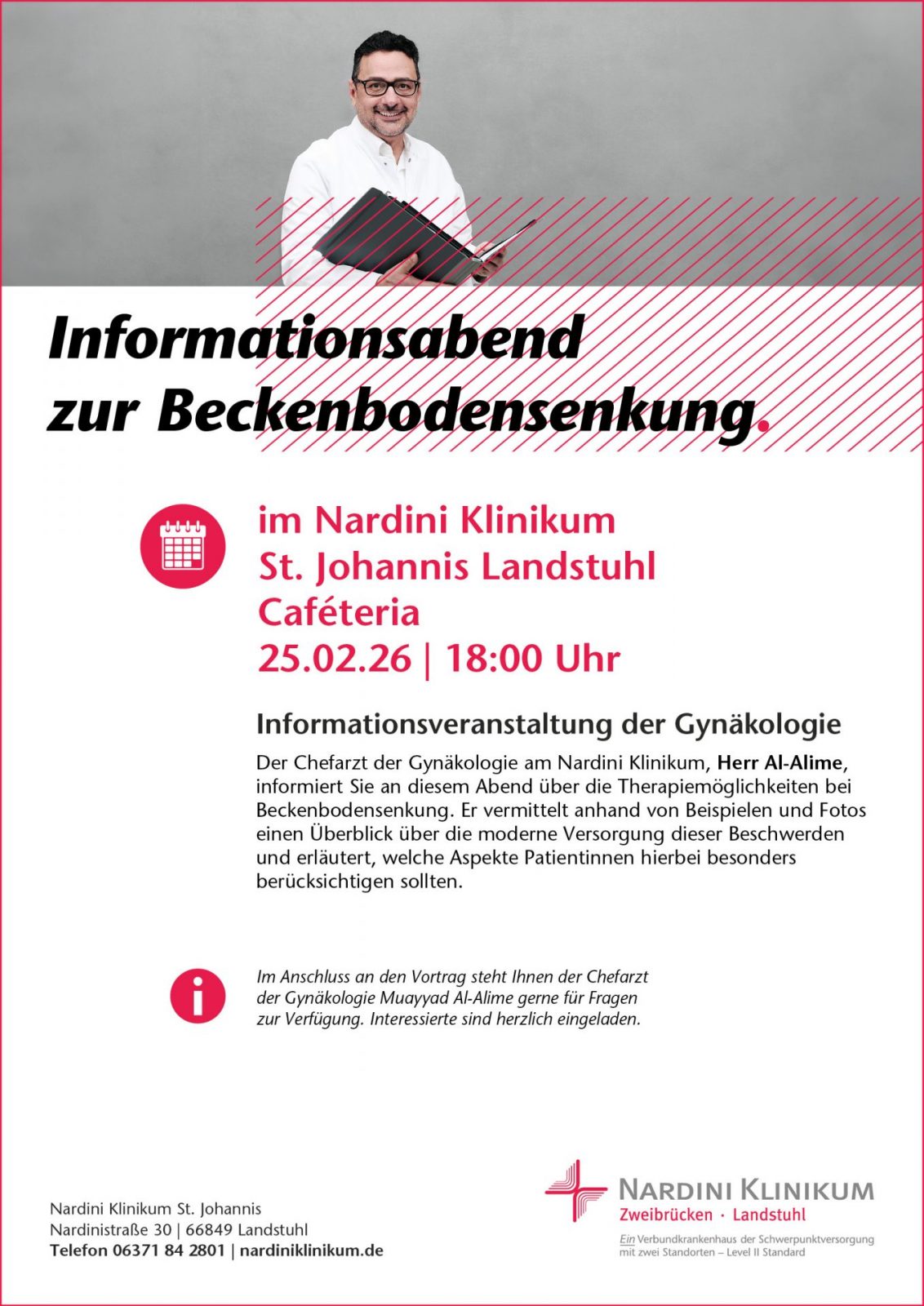 Bildbeschreibung nicht verfügbar